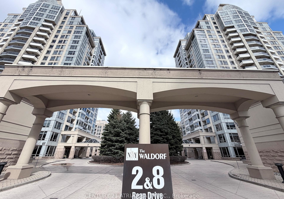 8-rean-drive-north-york-ontario-c12884984