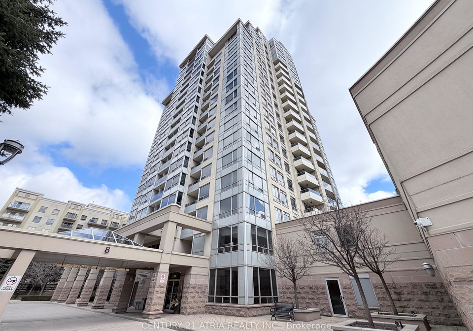 8-rean-drive-north-york-ontario-c12884984