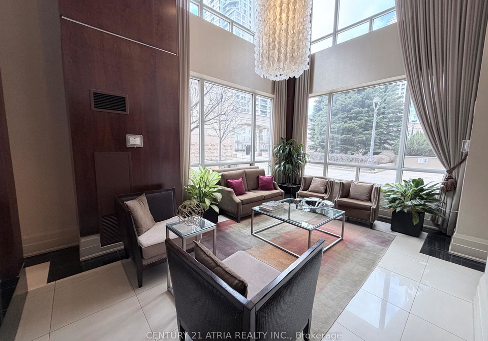 8-rean-drive-north-york-ontario-c12884984