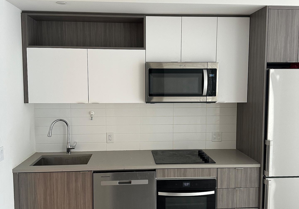 70-princess-street-toronto-ontario-c12884996