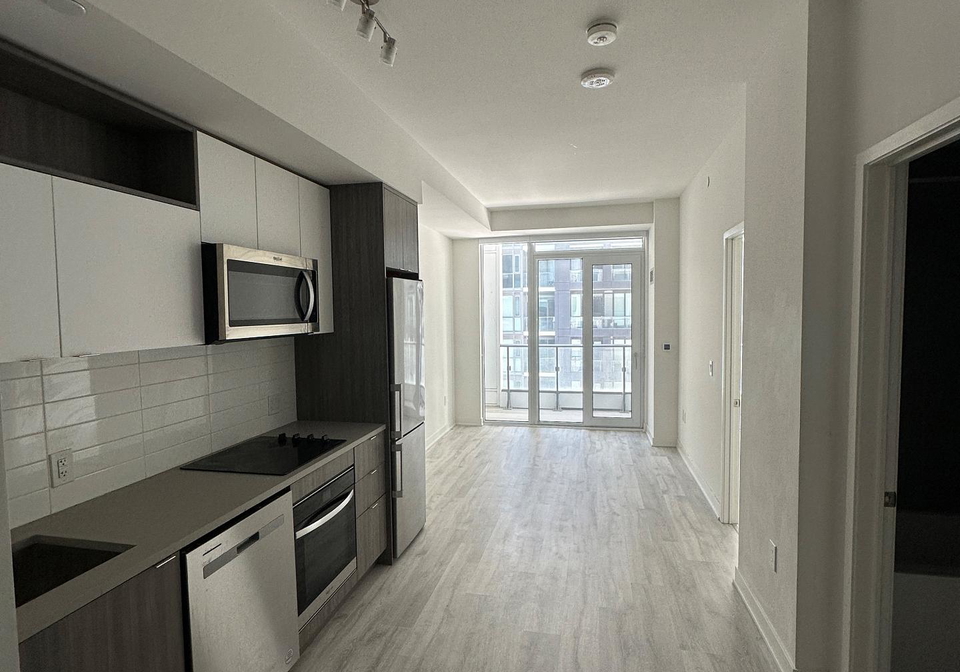 70-princess-street-toronto-ontario-c12884996