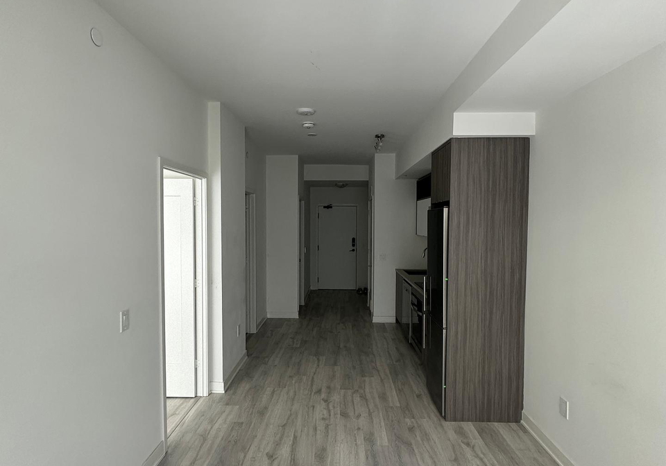 70-princess-street-toronto-ontario-c12884996