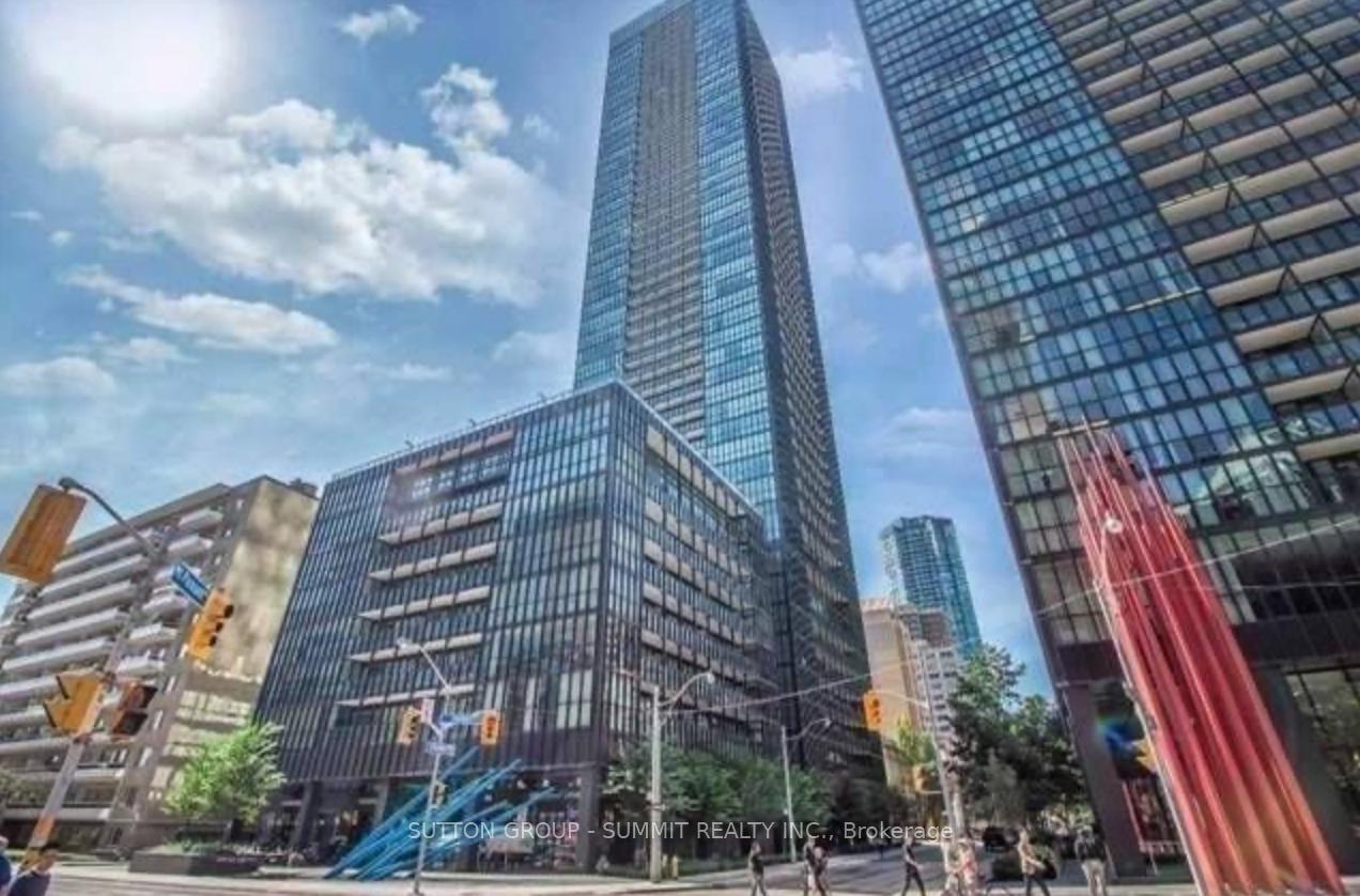 101-charles-street-e-toronto-ontario-c12885018