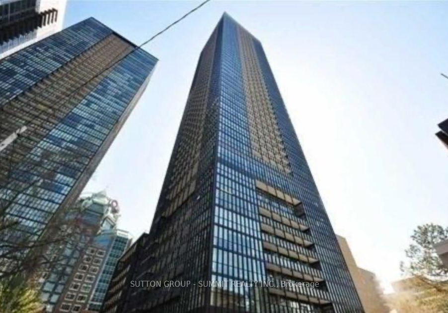 101-charles-street-e-toronto-ontario-c12885018
