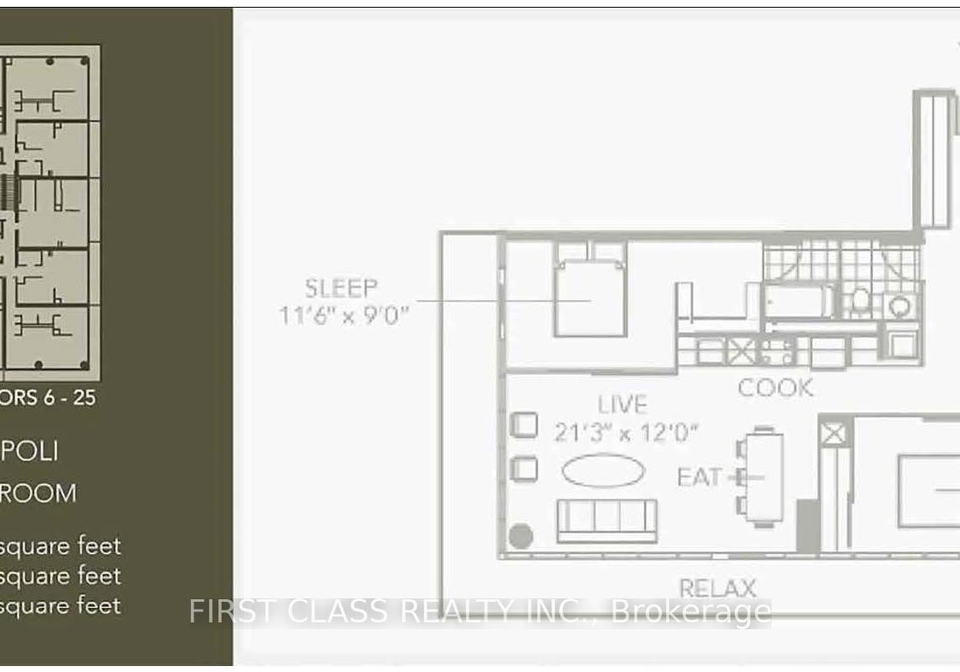 33-charles-street-e-toronto-ontario-c12885052