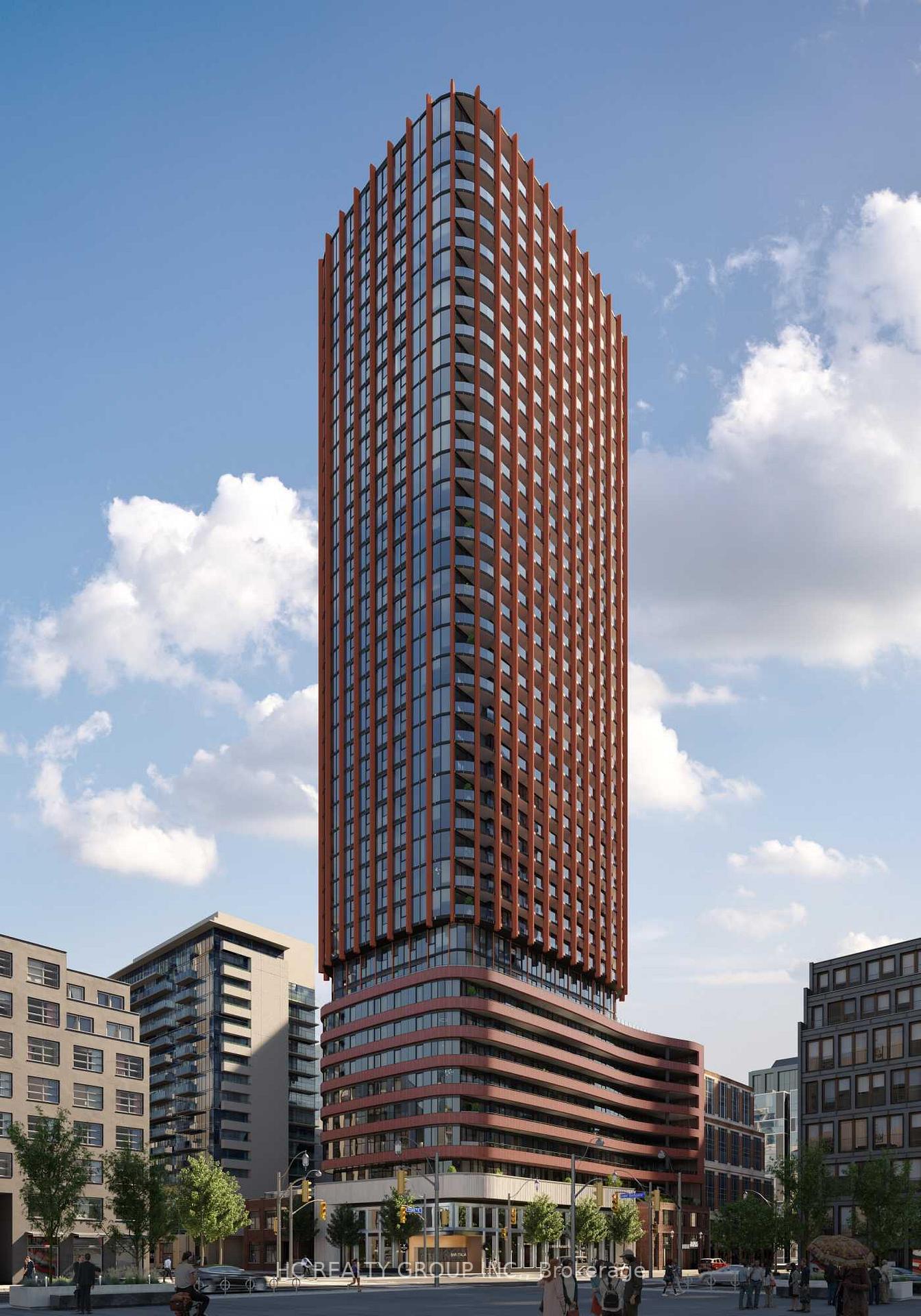 180-front-street-e-toronto-ontario-c12885068