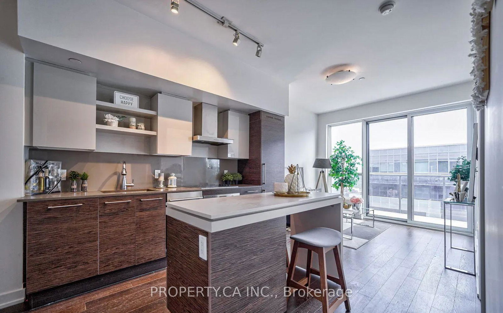 1030-king-street-w-toronto-ontario-c12885078