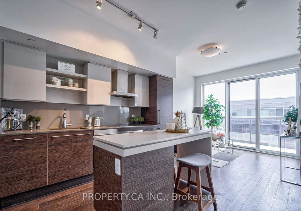 1030-king-street-w-toronto-ontario-c12885078