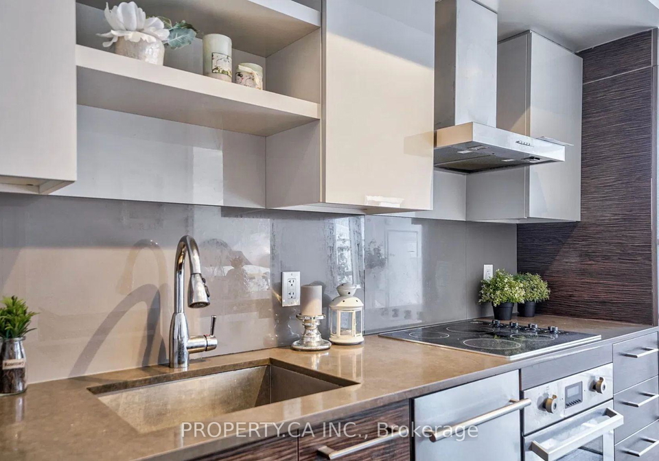 1030-king-street-w-toronto-ontario-c12885078