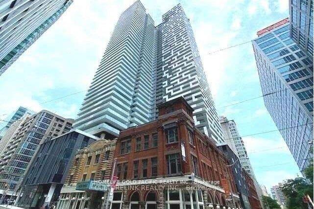 25-richmond-street-toronto-ontario-c12885100