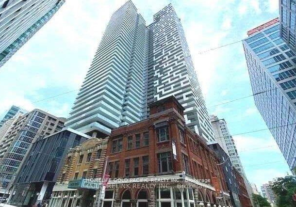 25-richmond-street-toronto-ontario-c12885100
