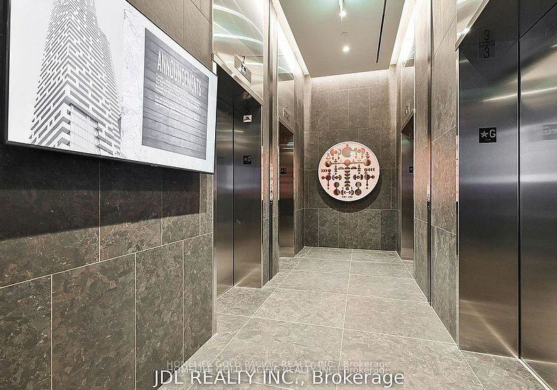 25-richmond-street-toronto-ontario-c12885100