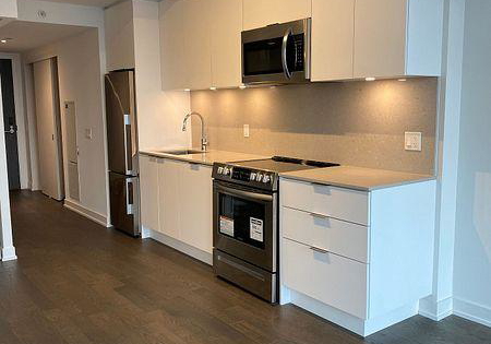 25-richmond-street-toronto-ontario-c12885100