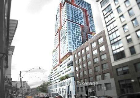318-richmond-street-w-toronto-ontario-c12885126
