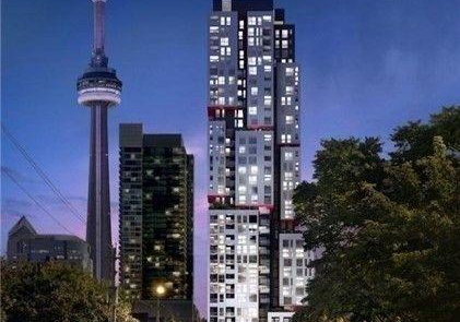 318-richmond-street-w-toronto-ontario-c12885126