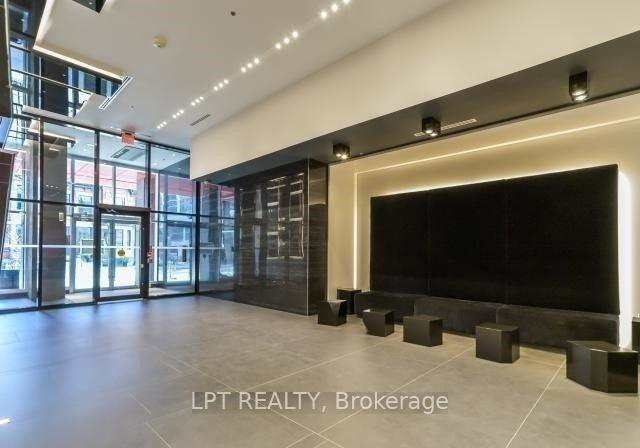 318-richmond-street-w-toronto-ontario-c12885126