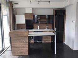 75-st-nicholas-street-e-toronto-ontario-c12885148