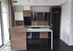 75-st-nicholas-street-e-toronto-ontario-c12885148
