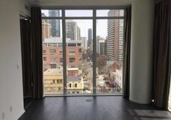 75-st-nicholas-street-e-toronto-ontario-c12885148
