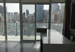 75-st-nicholas-street-e-toronto-ontario-c12885148
