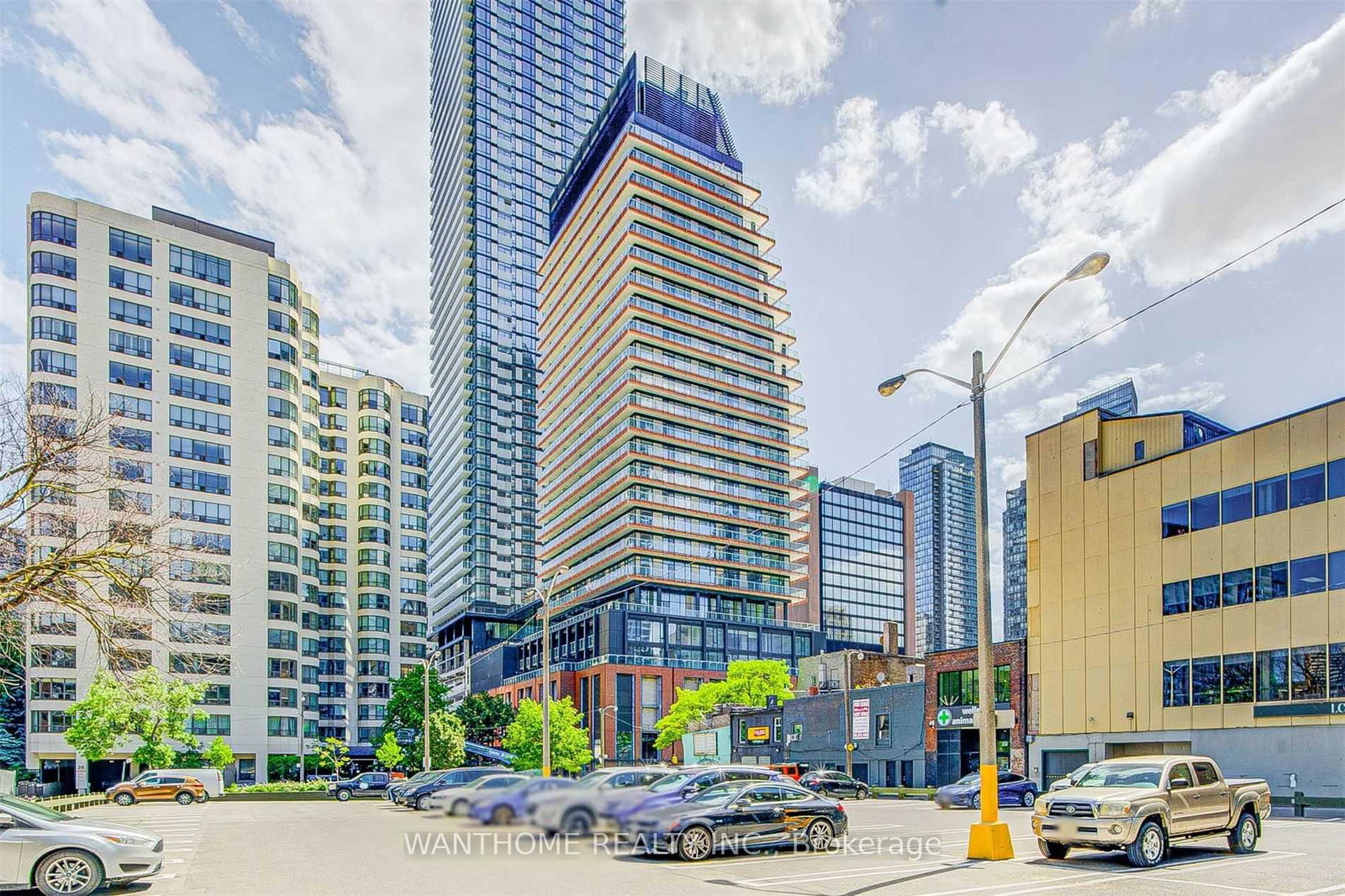 18-maitland-terrace-se-toronto-ontario-c12885174
