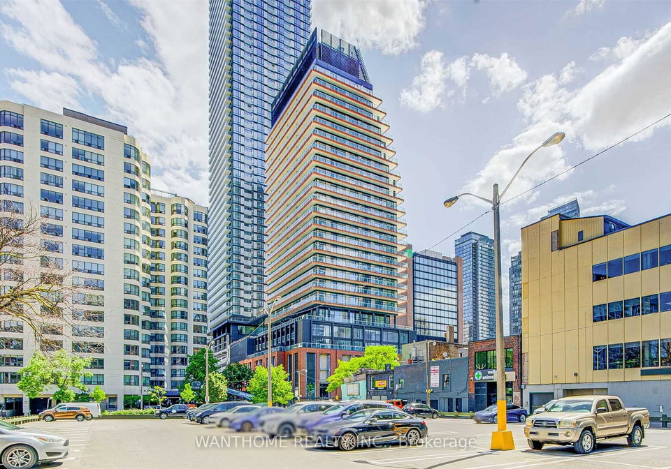 18-maitland-terrace-se-toronto-ontario-c12885174