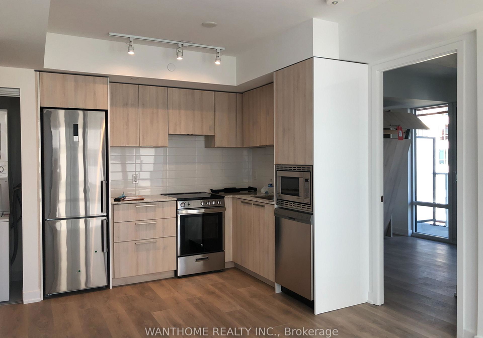 18-maitland-terrace-se-toronto-ontario-c12885174