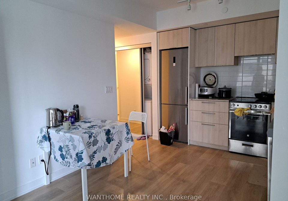 18-maitland-terrace-se-toronto-ontario-c12885174
