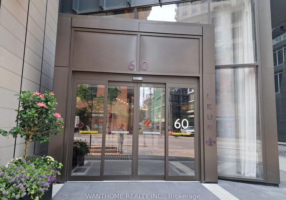 60-shuter-street-toronto-ontario-c12885196