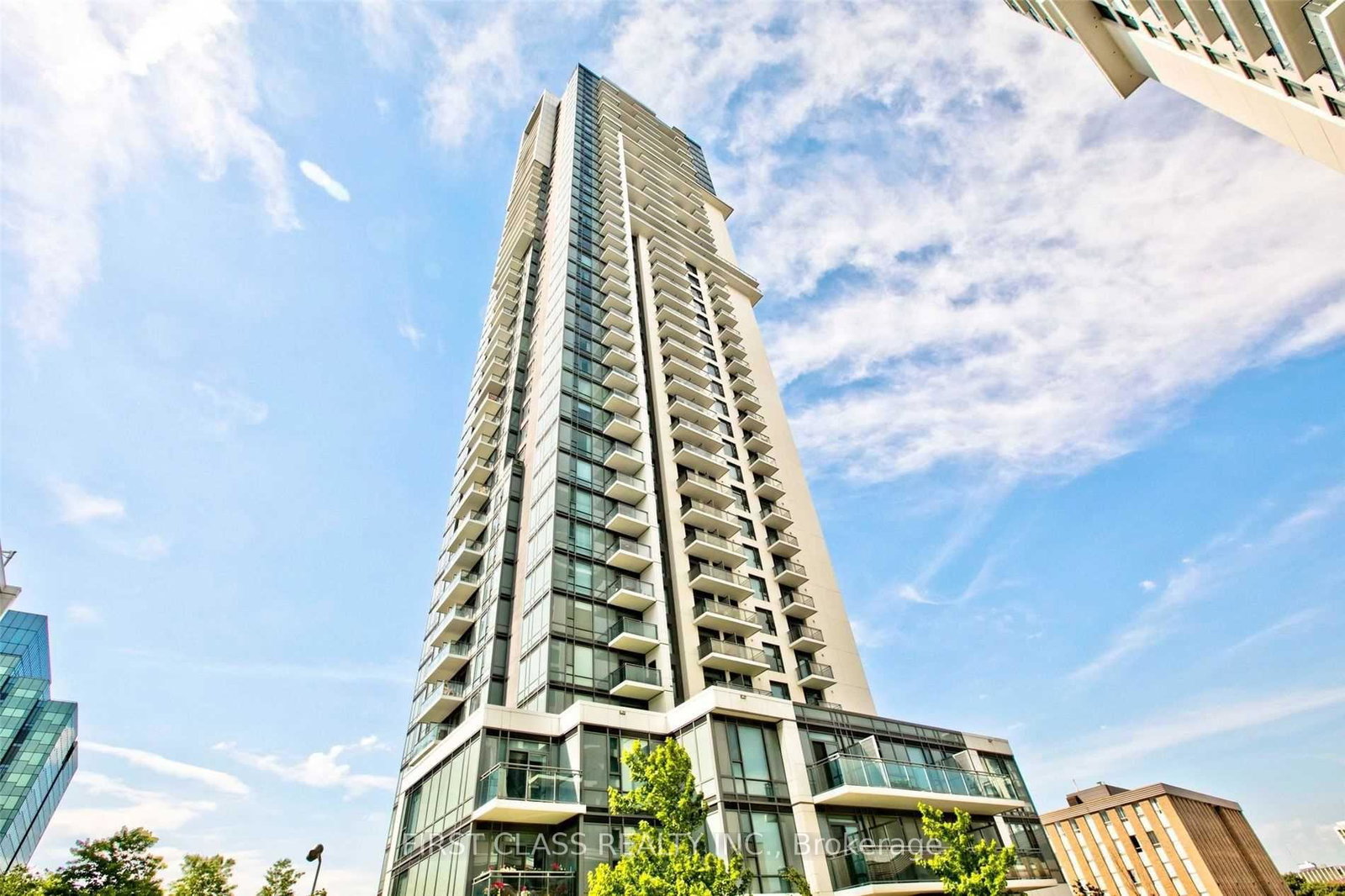 55-ann-oreilly-road-north-york-ontario-c12885228