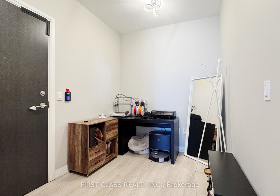 55-ann-oreilly-road-north-york-ontario-c12885228