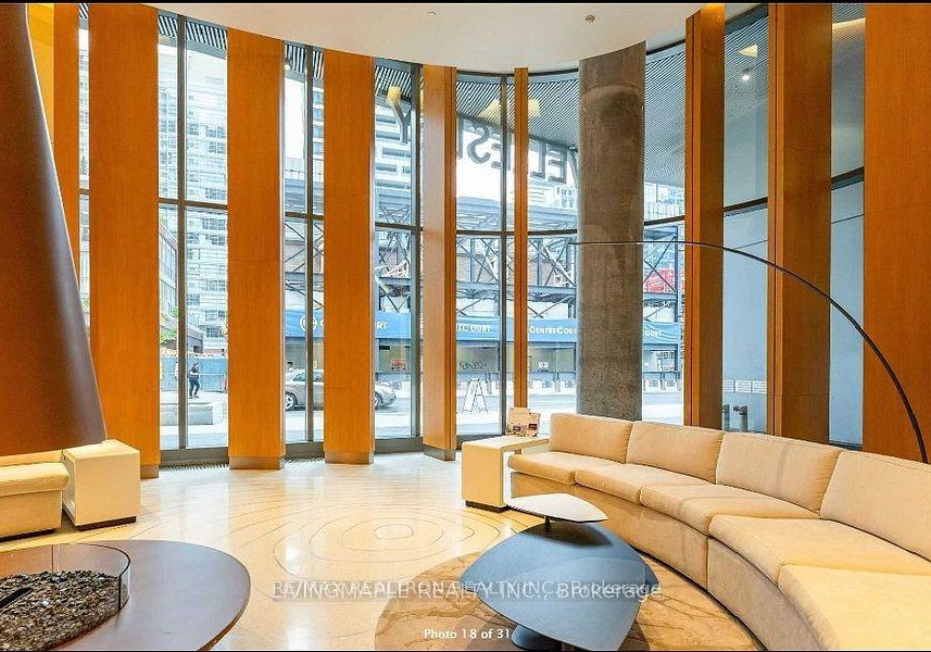 11-wellesley-street-w-toronto-ontario-c12885232