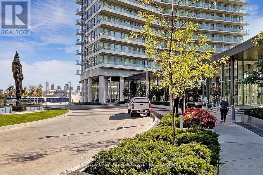 117-mcmahon-drive-north-york-ontario-c12885250