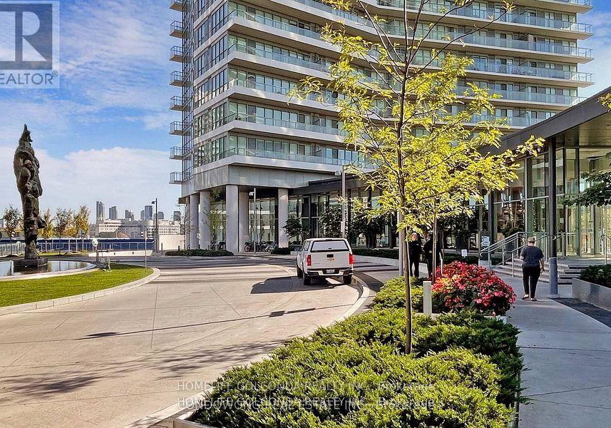 117-mcmahon-drive-north-york-ontario-c12885250
