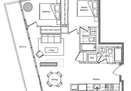117-mcmahon-drive-north-york-ontario-c12885250