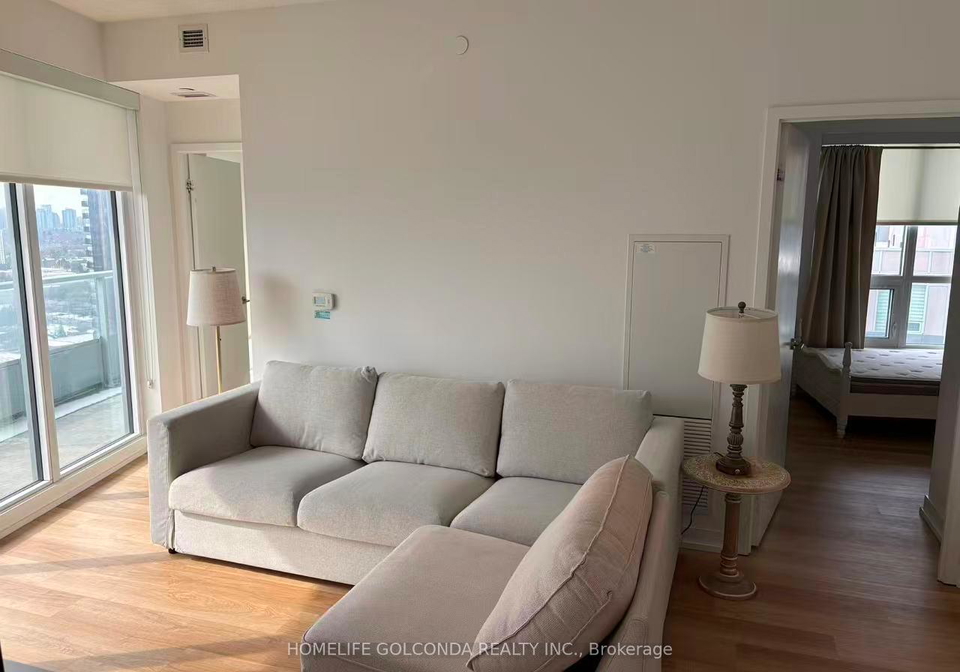 117-mcmahon-drive-north-york-ontario-c12885250