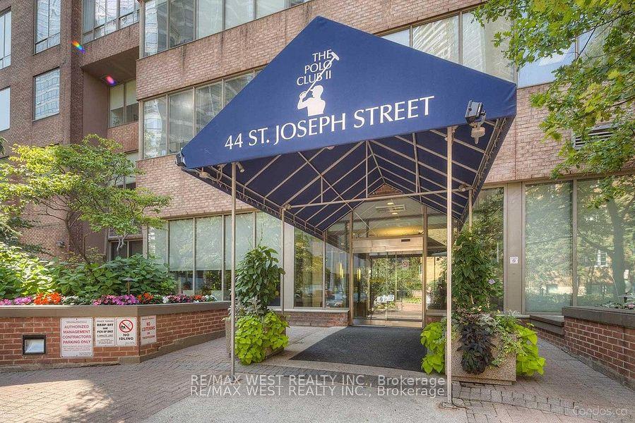 44-st-joseph-street-toronto-ontario-c12885256