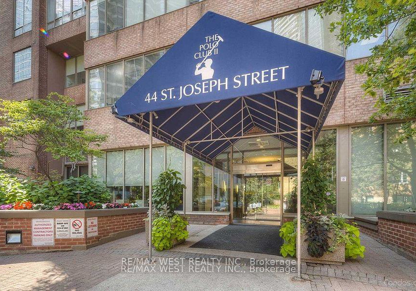 44-st-joseph-street-toronto-ontario-c12885256