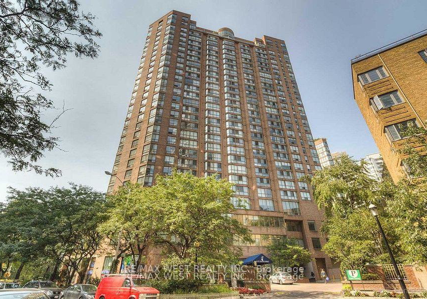 44-st-joseph-street-toronto-ontario-c12885256