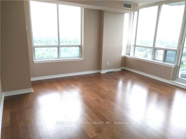 3-rean-drive-north-york-ontario-c12885282