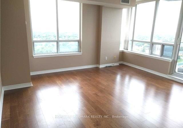 3-rean-drive-north-york-ontario-c12885282