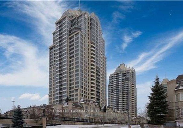 3-rean-drive-north-york-ontario-c12885282