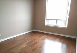 3-rean-drive-north-york-ontario-c12885282
