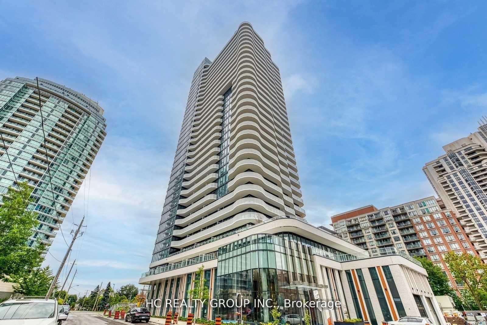 15-holmes-avenue-north-york-ontario-c12885288