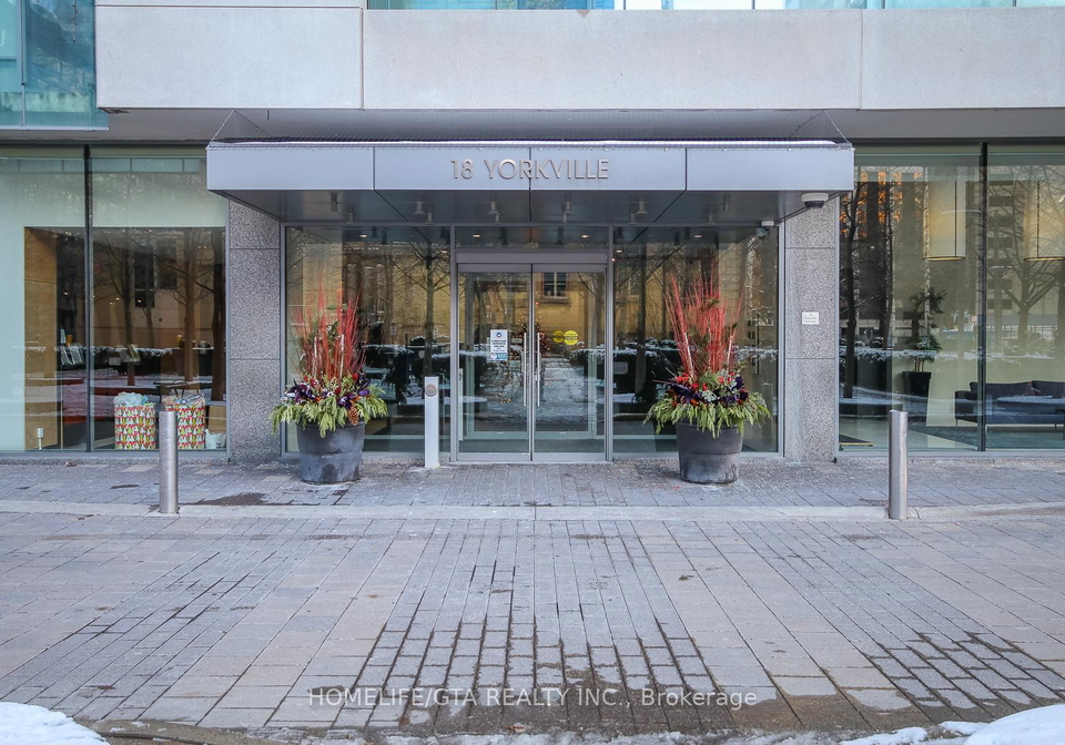 18-yorkville-avenue-toronto-ontario-c12885292