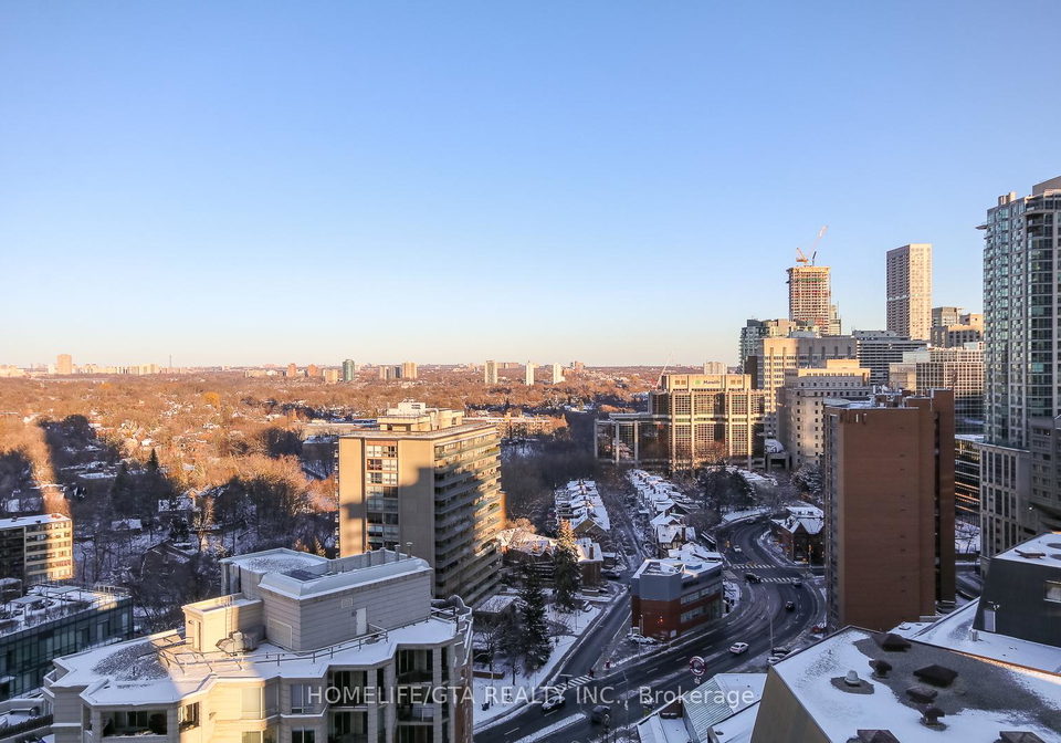18-yorkville-avenue-toronto-ontario-c12885292