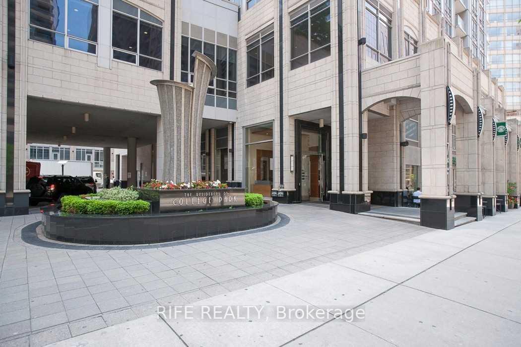 763-bay-street-toronto-ontario-c12885318