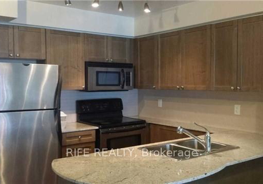 763-bay-street-toronto-ontario-c12885318