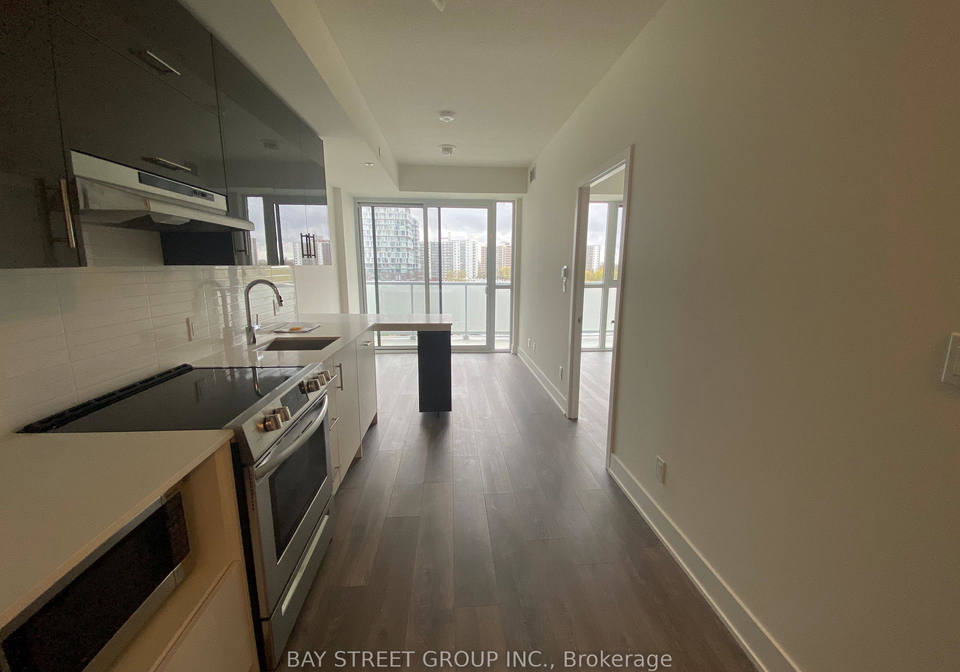 188-fairview-mall-drive-north-york-ontario-c12885322