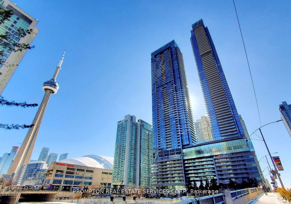 1-concord-cityplace-way-toronto-ontario-c12885342